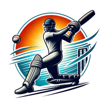 illuminationlogo