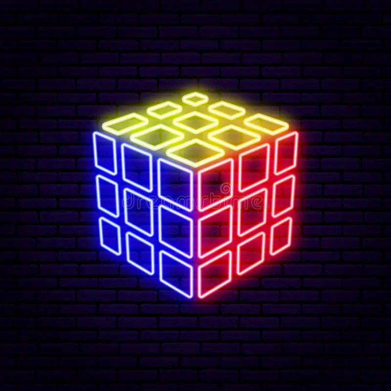illuminationlogo