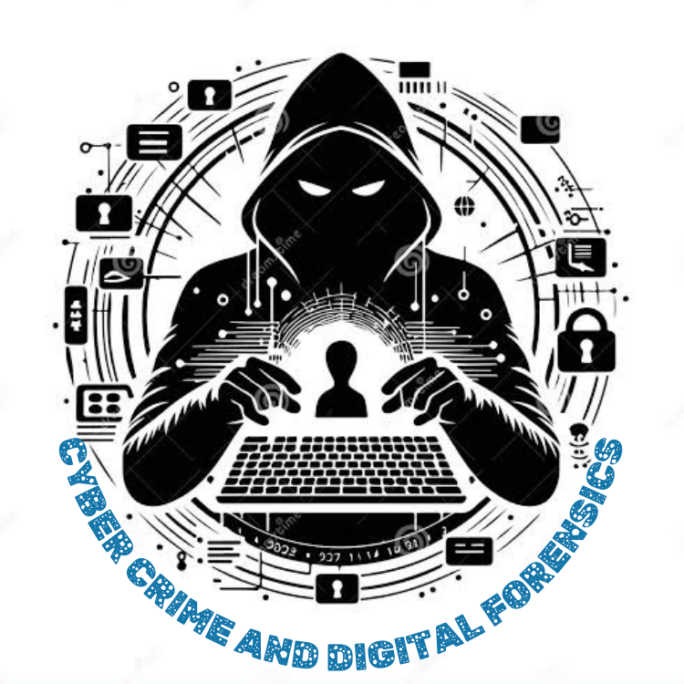 illuminationlogo