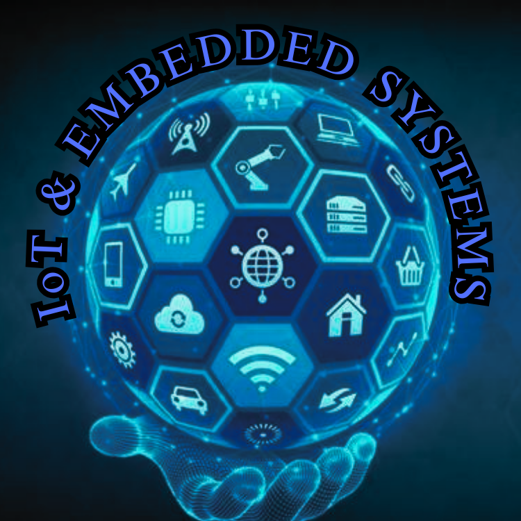illuminationlogo