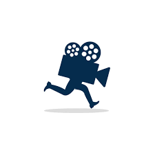 illuminationlogo