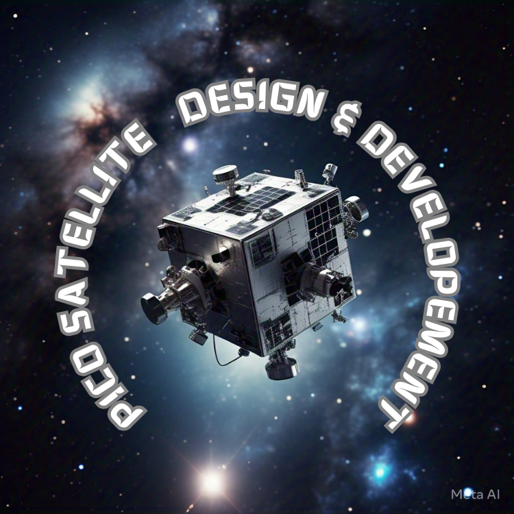 illuminationlogo