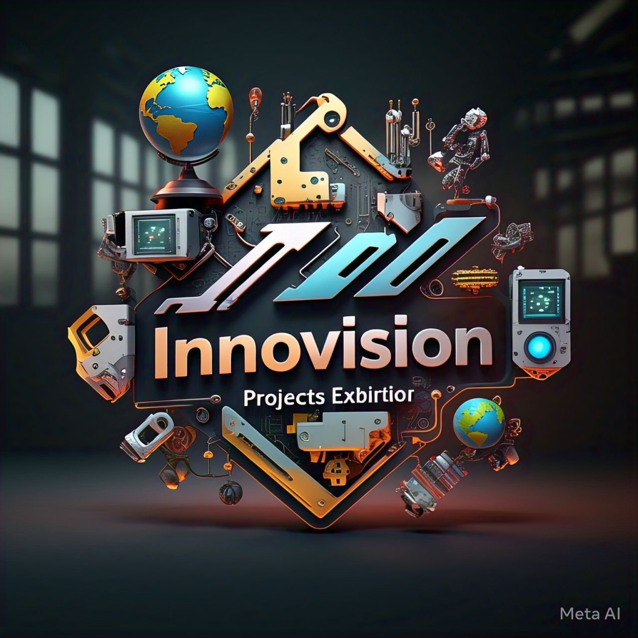 illuminationlogo