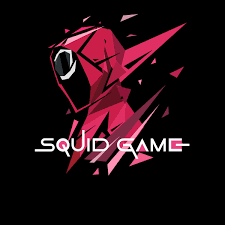 illuminationlogo