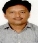 principal