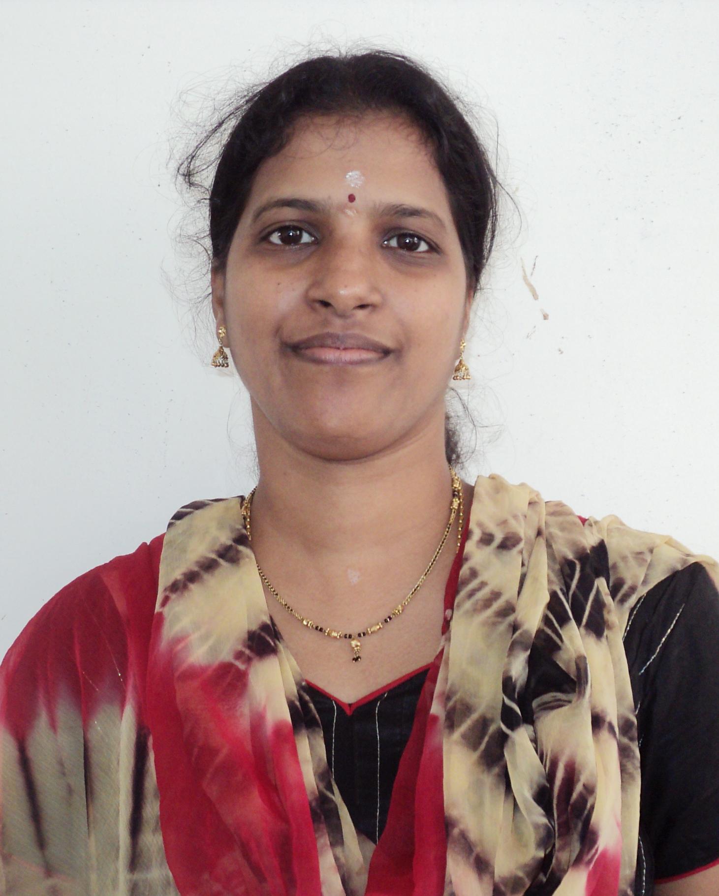 principal