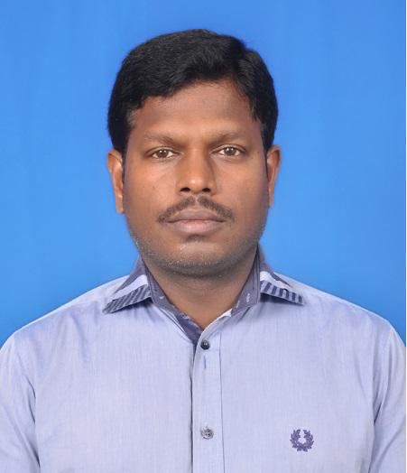 HOD OF ECE Dept