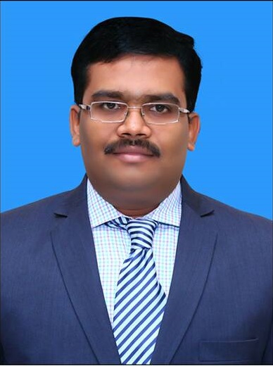 principal