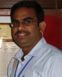 vice-principal