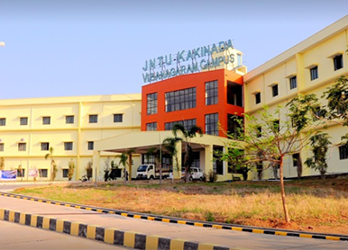 jntuklogo