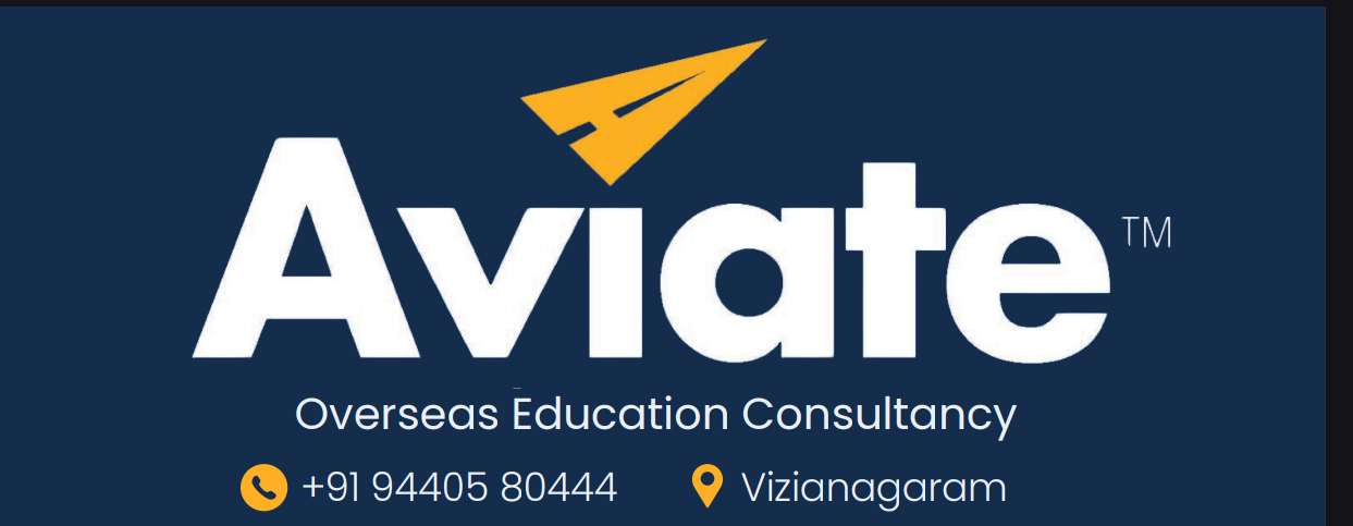 Aviate