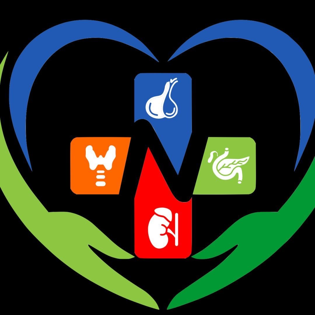 Navya's Endocare
