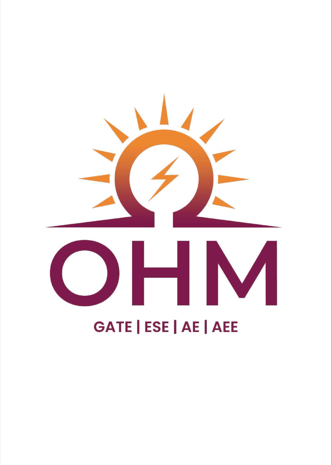 ohm institute