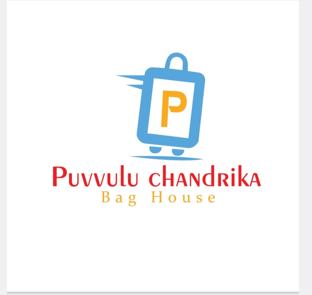 Puvvulu Chandrika Bag House